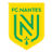 Nantes II