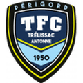 Trélissac