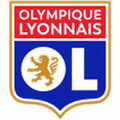 Olympique Lyonnais II