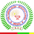 TRAU