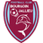 Bourgoin-Jallieu