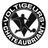 Châteaubriant