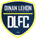 Dinan Léhon