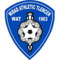 WA Tlemcen