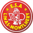 Linas-Montlhery