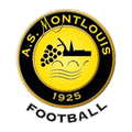 Montlouis