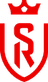Reims