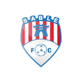 Sablé