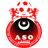 ASO Chlef