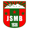 JSM Bejaia