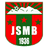 JSM Bejaia