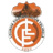 Loubha Télimélé