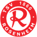 1860 Rosenheim
