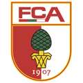 Augsburg II