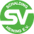 Schalding-Heining