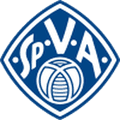 Viktoria Aschaffenburg