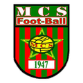 MC Saida