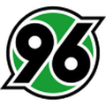 Hannover 96 II