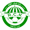 RC Kouba