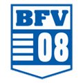 Bischofswerdaer FV