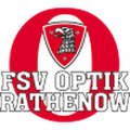 Optik Rathenow