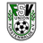 Union Fürstenwalde