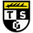 Balingen