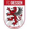 FC Gießen