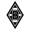 Borussia M'gladbach II