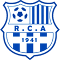 RC Arba