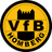 Homberg