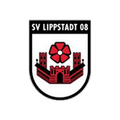 Lippstadt 08
