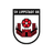 Lippstadt 08