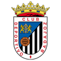 Badajoz