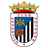 Badajoz