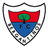 Bergantiños