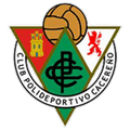 Cacereño