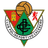 Cacereño