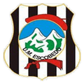Escobedo
