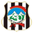 Escobedo