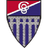 Gimnástica Segoviana