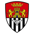 Haro Deportivo