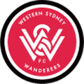 Western Sydney Wanderers