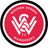 Western Sydney Wanderers