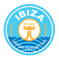 Ibiza