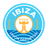 Ibiza