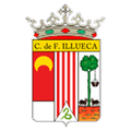 Illueca