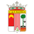 Illueca