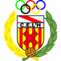L'Hospitalet