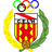 L'Hospitalet